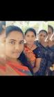 Profile Picture of   vidya reddy... (@vidyareddyanreddy) on Tiktok