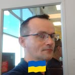 Profile Picture of Claude Jr Grubbs (@claude.j.grubbs) on Facebook