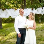 Profile Picture of Scott Wendi Cheers (@scottwendi.cheers) on Facebook