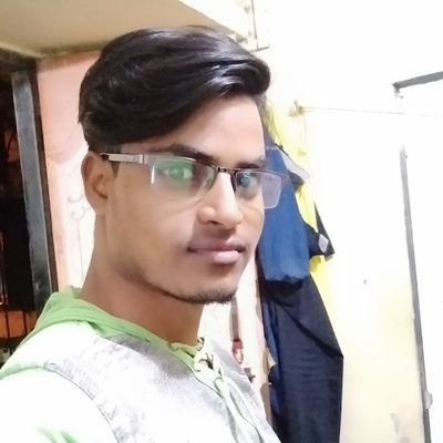 Profile Picture of Rezaul Islam (@RezaulI77569656) on Twitter