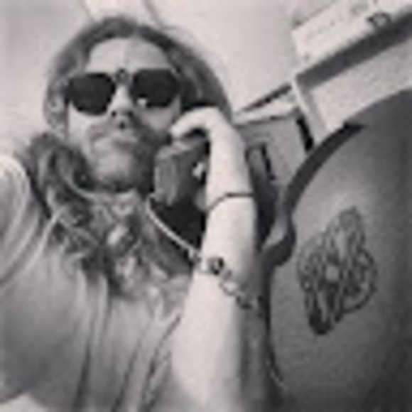 Profile Picture of Barry Cunningham (@lawnbradley) on Poshmark