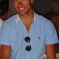 Profile Picture of Marc Schreiber (@marc-schreiber-1) on Quora
