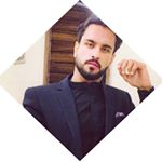 Profile Picture of 🔹|| Ahsan Awan ||🔹 (@ahsanawan88) on Instagram