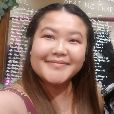 Profile Picture of Houa Yang (@HouaYang17) on Twitter