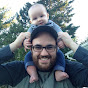Profile Picture of Jonathan O'Donnell (@@MasterGuitarVideos) on Tiktok
