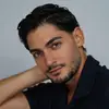 Profile Picture of Jonathan Hrd (@jonattendpas) on Tiktok