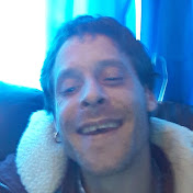 Profile Picture of Andrew Collier (@andrewcollier5653) on Youtube