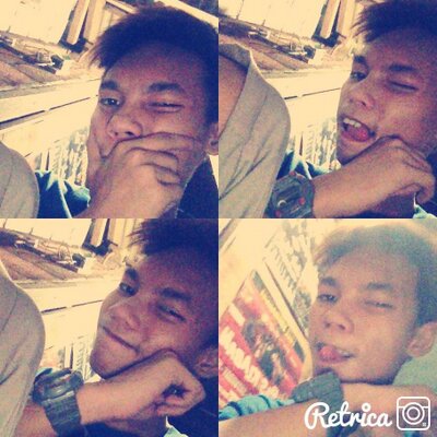 Profile Picture of Petermicheal (@@peter_michal) on Twitter