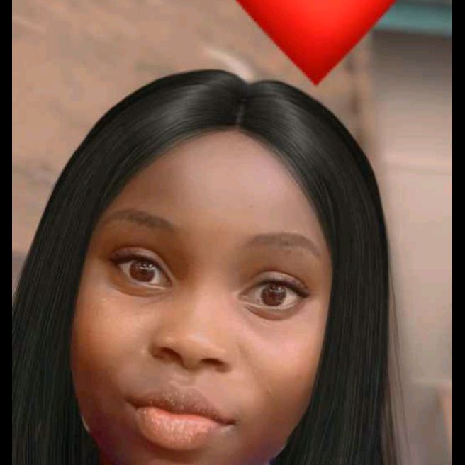 Profile Picture of BrandySpeedy (@brandyspeedy) on Tiktok