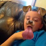 Profile Picture of Steven Lusk (@steven.lusk) on Instagram