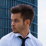 Profile Picture of PABLO COSTAS (@magicoster) on Instagram