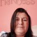 Profile Picture of Pauline Roberts Dempster (@pauline.robertsdempster) on Facebook