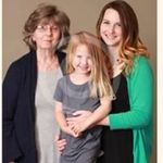 Profile Picture of carol plummer (@plummer9005) on Instagram