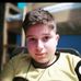 Profile Picture of Erik Matyas (@erik.matyas.31) on Facebook