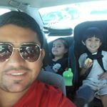 Profile Picture of Adonay Imer Gonzalez (@adonay.g) on Instagram