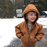 Profile Picture of ali cook (@alexandria_gloria_cook) on Instagram