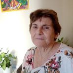 Profile Picture of Berta Reblin Tesch (@berta.reblintesch) on Facebook