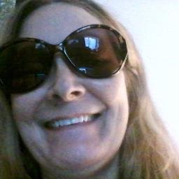 Profile Picture of Cynthia Mueller (@CindyLynnBerry) on Twitter