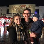 Profile Picture of Caleb Joshua Patty (@calebjoshuapatty) on Instagram