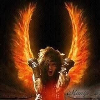 Profile Picture of Nathan Ochoa (@ochoanathan) on Instagram