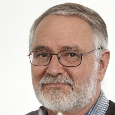 Profile Picture of Andreas Tangen (@AndreasTangen5) on Twitter