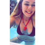Profile Picture of Jordan Tidwell (@tha.real.tiddy) on Instagram