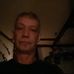 Profile Picture of Andreas Hill (@andreas.hill.18) on Facebook