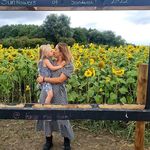 Mitchell Cutler - Instagram Profile Picture of Mitchell Cutler (@mitchellcutler) on Instagram