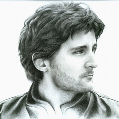 Davide Rinaldi - Twitter Profile Picture of Davide Rinaldi (@dave_karn) on Twitter