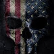 Profile Picture of Carlo Trotto (@carlotrotto429) on Youtube