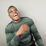 Profile Picture of richard pepple (@pepplerichard) on Instagram