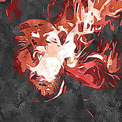Profile Picture of Jason Dudley (@jasondudley6069) on Youtube