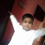 Profile Picture of Tabinda Ahsan (@tabinda.ahsan.50) on Facebook