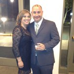 Profile Picture of Lupe Murillo (@lup_mur) on Instagram