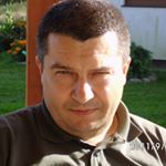 Profile Picture of Adam Janczak (@adamjanczak1969) on Instagram