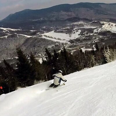 Profile Picture of David Raybould (@DavaRay41) on Twitter