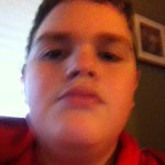 Profile Picture of Kyle Karras (@xxyoungxsavixx) on Instagram