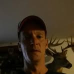 Profile Picture of Kevin Fleagle (@Kevin-Fleagle) on Facebook