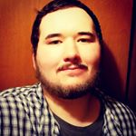 Profile Picture of Aaron Viele (@nothingbutkeys_artnmusic) on Instagram