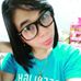 Profile Picture of Michelle Nathania Yocelin (@michelle.yocelin) on Facebook