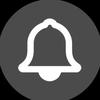 Profile Picture of Notification (@ricky.zhang666) on Tiktok