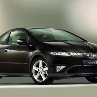 Profile Picture of Brian Corney (@bripfc) on Twitter