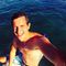 Profile Picture of Francesco Pipitone (@francesco.pipitone.5268) on Facebook