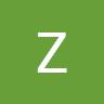 Profile Picture of Zachary Hofer (@zacharyhofer) on Tiktok