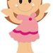 Profile Picture of Joelma Silva (@elmabambini) on Pinterest