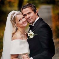 Profile Picture of Heidi Ziegler (@heidi-ziegler-10) on Quora