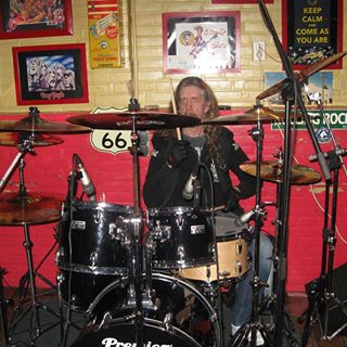 Profile Picture of Ron Dingemanse (@ron.dingemanse.9) on Facebook