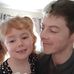 Profile Picture of Patrick O' Malley (Paddy) (@patrick.omalley.5458) on Facebook
