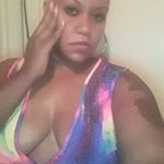 Profile Picture of Ayanna Brown (@___yann___44) on Instagram