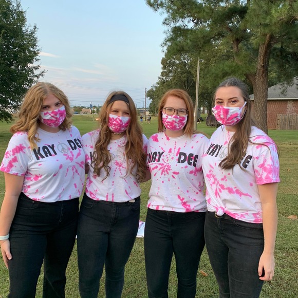 Profile Picture of Olivia Stanford hill (@oliviakate1003) on Poshmark